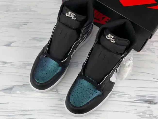 Reps TBkick Air All 